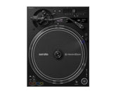 Pioneer PLX-CRSS12 Professional Direct Drive Turntable with DVS Control